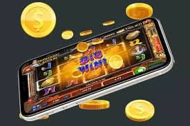sgbet