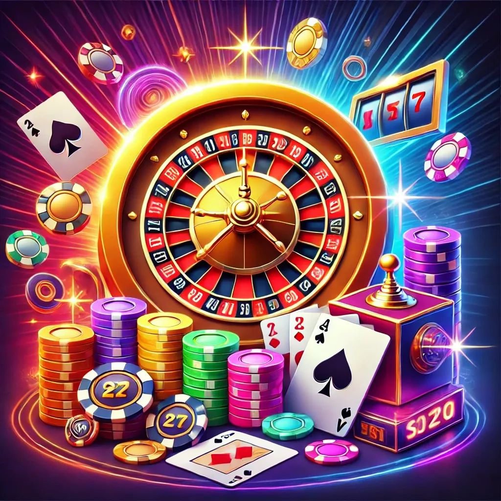sgbet