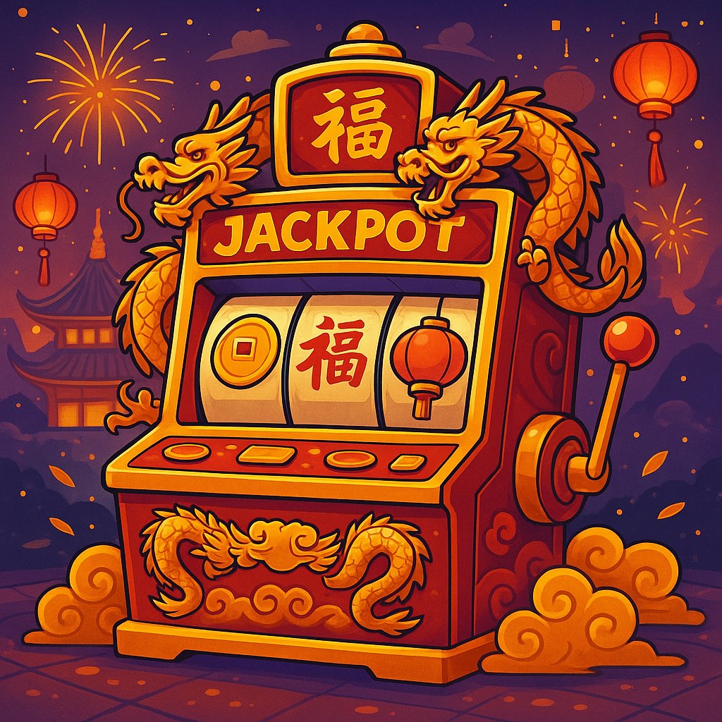 sgbet
