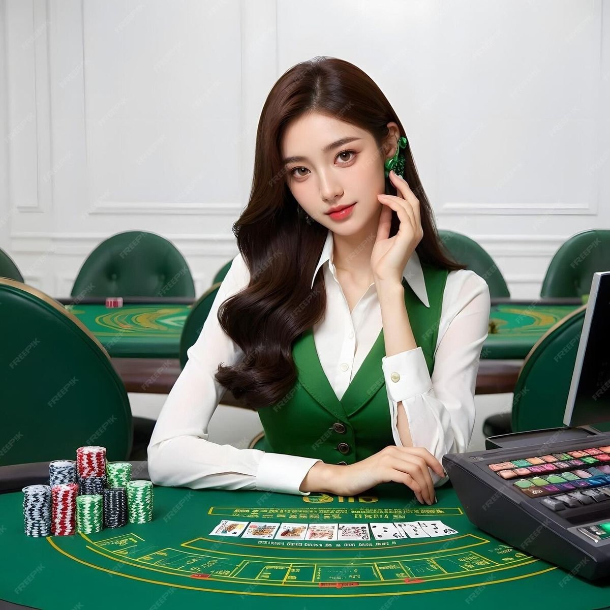 sgbet