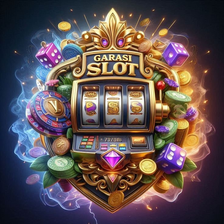 sgbet