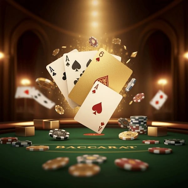 sgbet