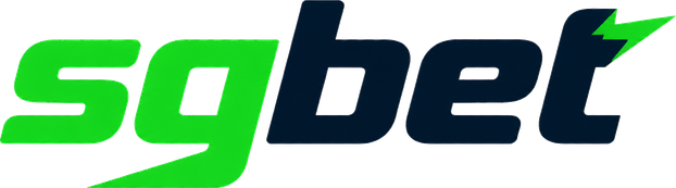 sgbet